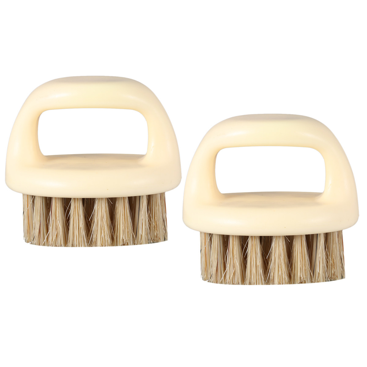 Men'S Grooming Accessories Kit - Kit de cuidado de la barba