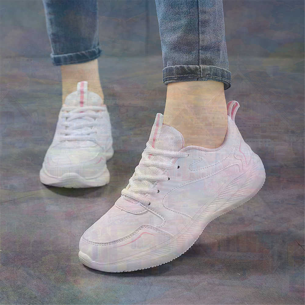Men'S Grooming Salon Sky - Zapatos Retro bajos talla 44, zapatos