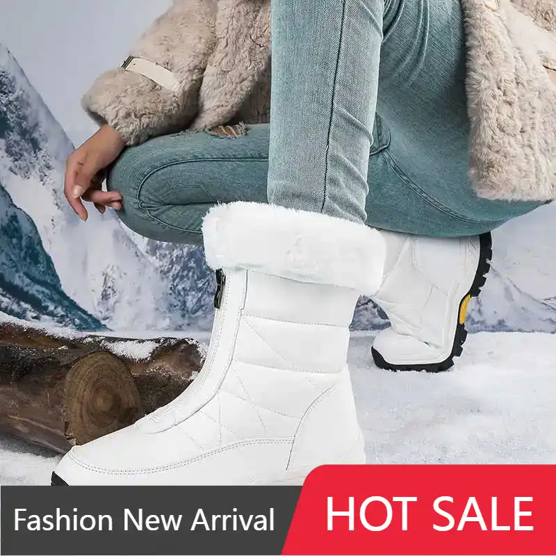 Mens Grooming Kit Luxury - Zapatillas de deporte para mujer, botas