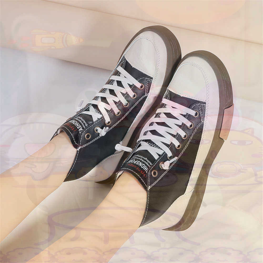 Mens Grooming Kit Luxury - Zapatillas altas de corte alto para