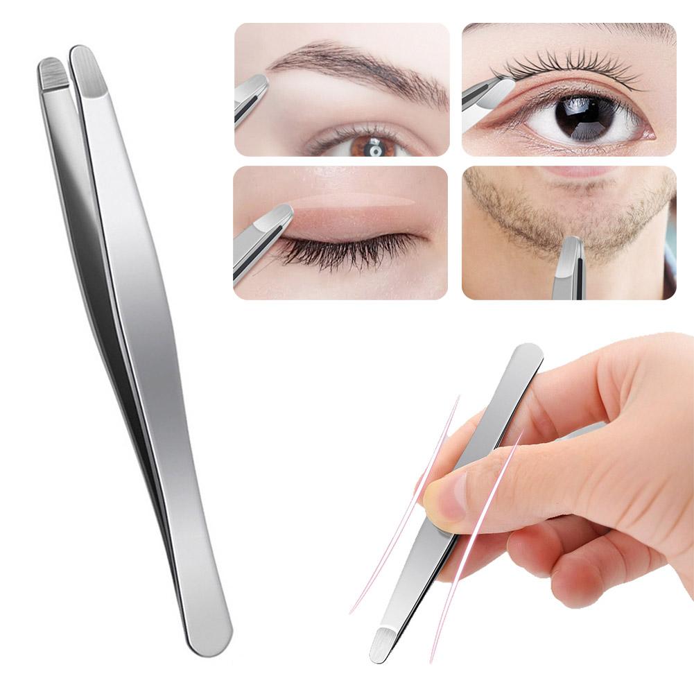Men'S Grooming Scissors - Pinzas para Cejas, Cortapelos y Tijeras