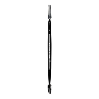 Eyebrow Razor Trimmer - Maquinillas y Recortadoras de Cejas, Aplicador