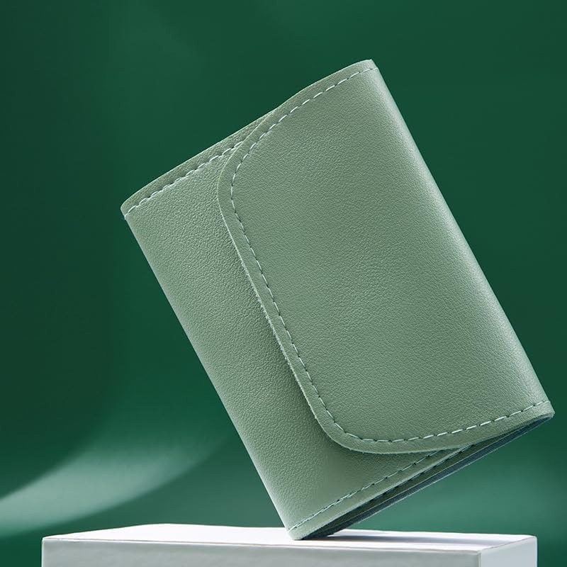 Estuche de Cuero Portátil de L - Mens Grooming Kit Luxury reseña y precio