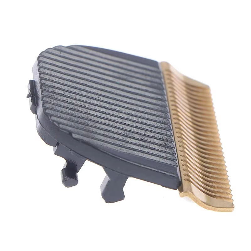 1 Pieza Cuchilla de Repuesto U - Men'S Grooming Blade reseña y precio