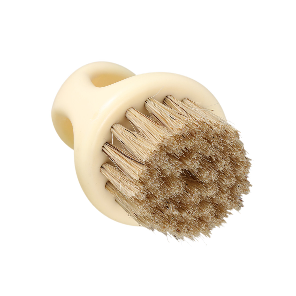 Kit de cuidado de la barba par - Men'S Grooming Accessories Kit reseña y precio