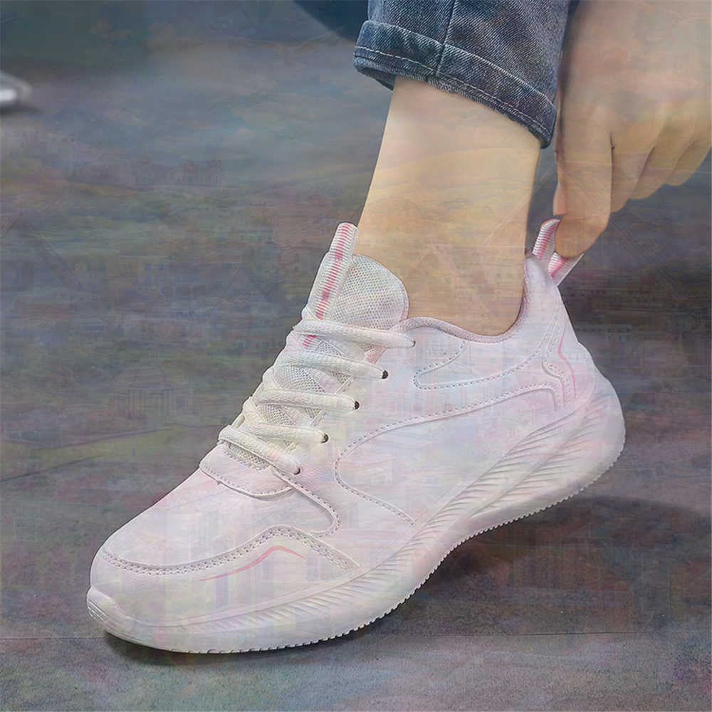 Zapatos Retro bajos talla 44,  - Men'S Grooming Salon Sky reseña y precio