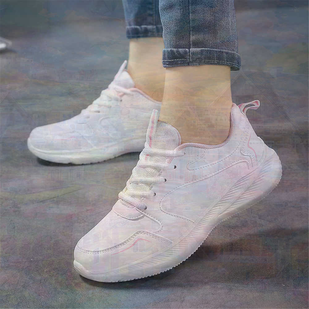 Zapatos Retro bajos talla 44,  - Men'S Grooming Salon Sky reseña y precio