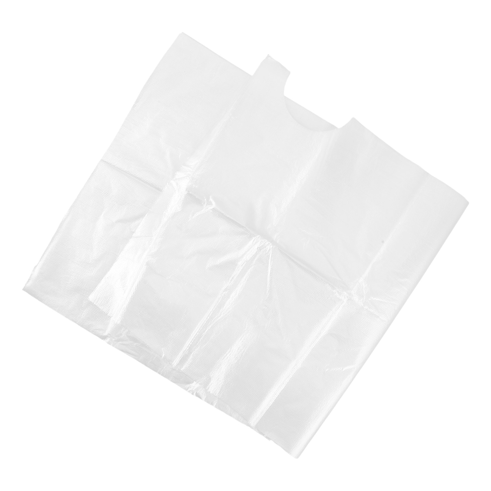 Protector desechable para freg - Men'S Beard Grooming reseña y precio