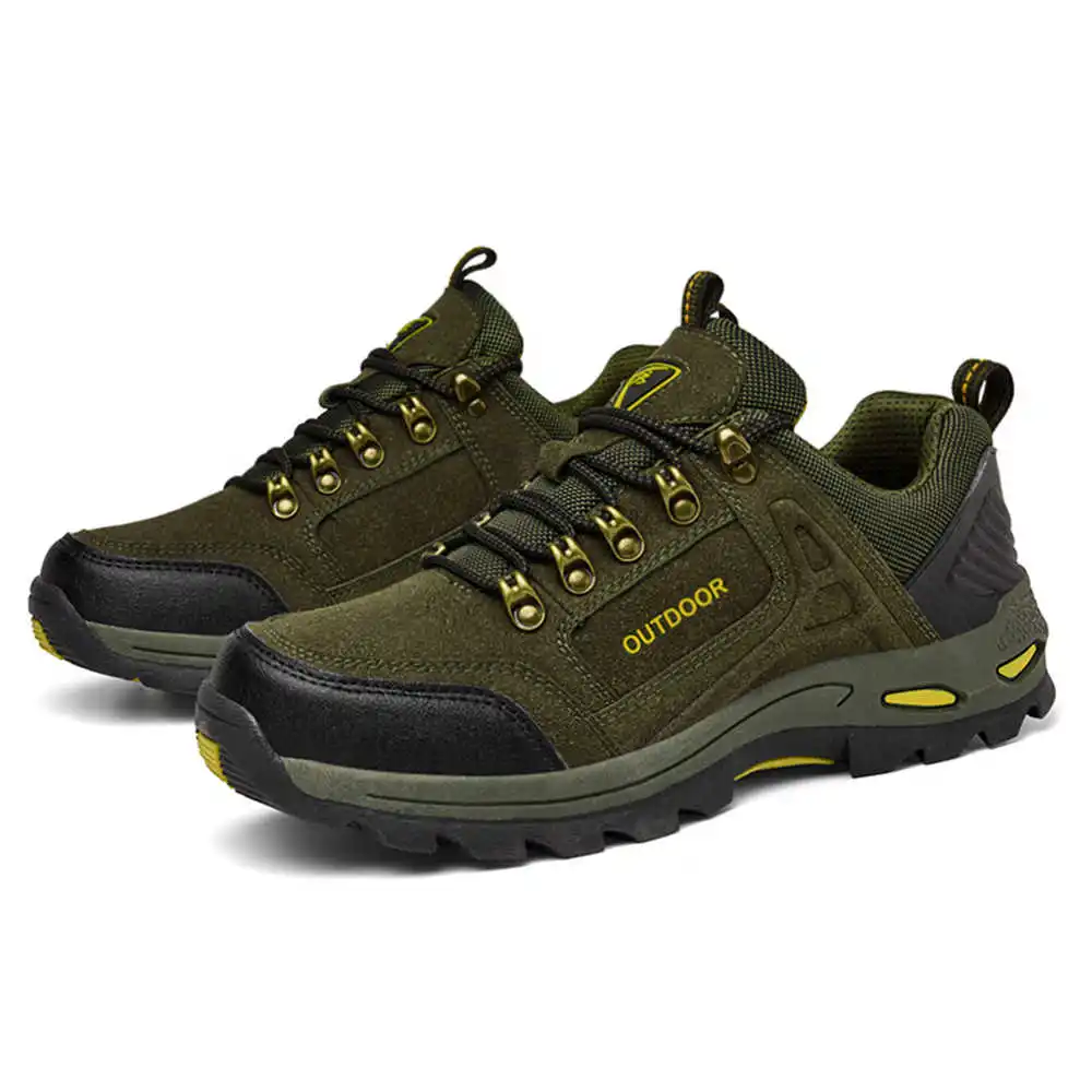 Antideslizante con cordones pa - Men'S Grooming Salon Sky reseña y precio