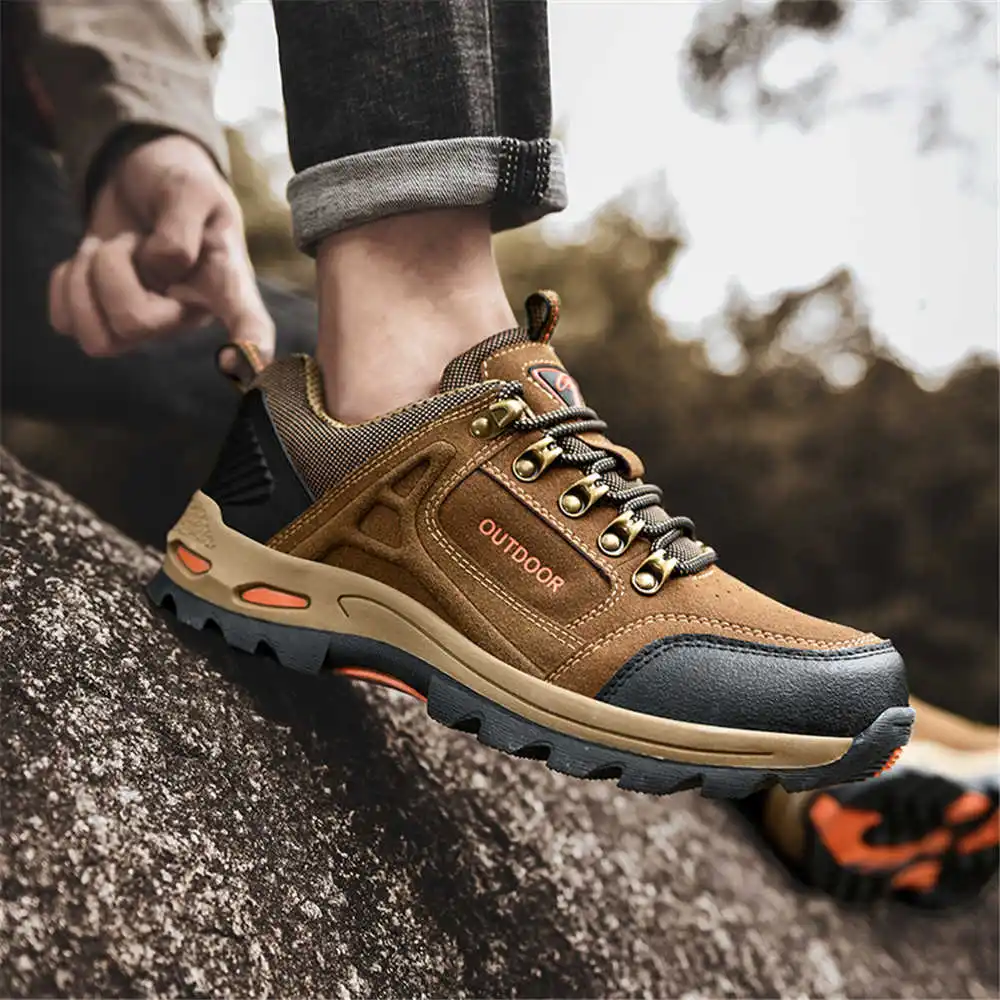 Antideslizante con cordones pa - Men'S Grooming Salon Sky reseña y precio