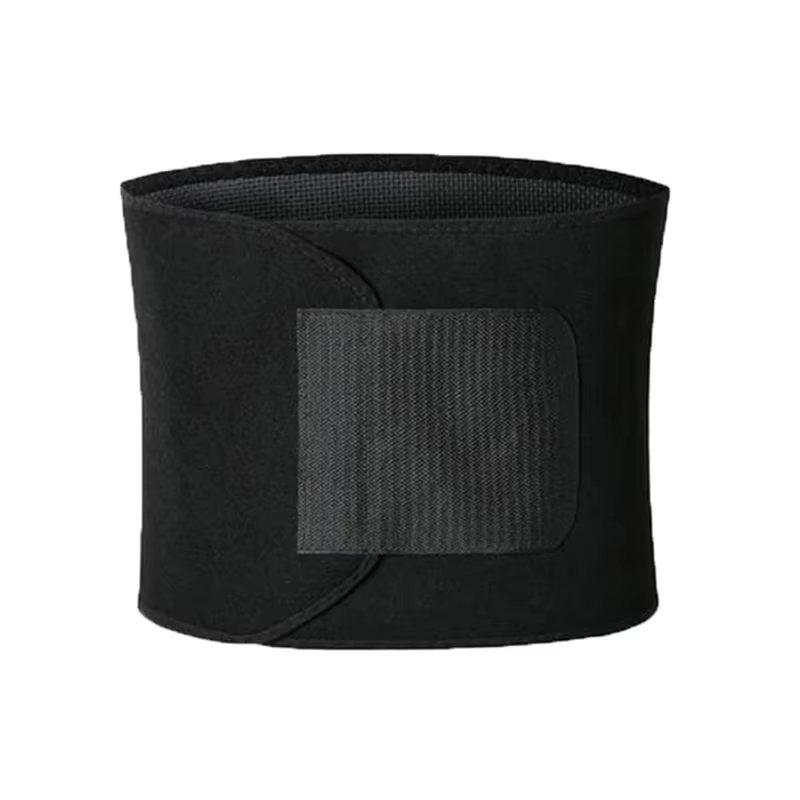 Cinturón Deportivo para Hombre - Men'S Beard Grooming reseña y precio