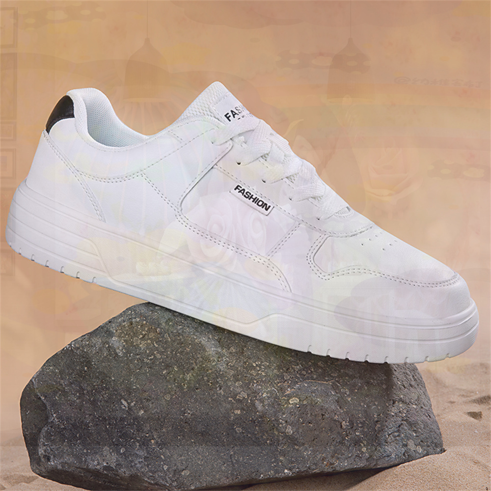 Con corbatas zapatos de cuero  - Men'S Grooming Salon Sky reseña y precio