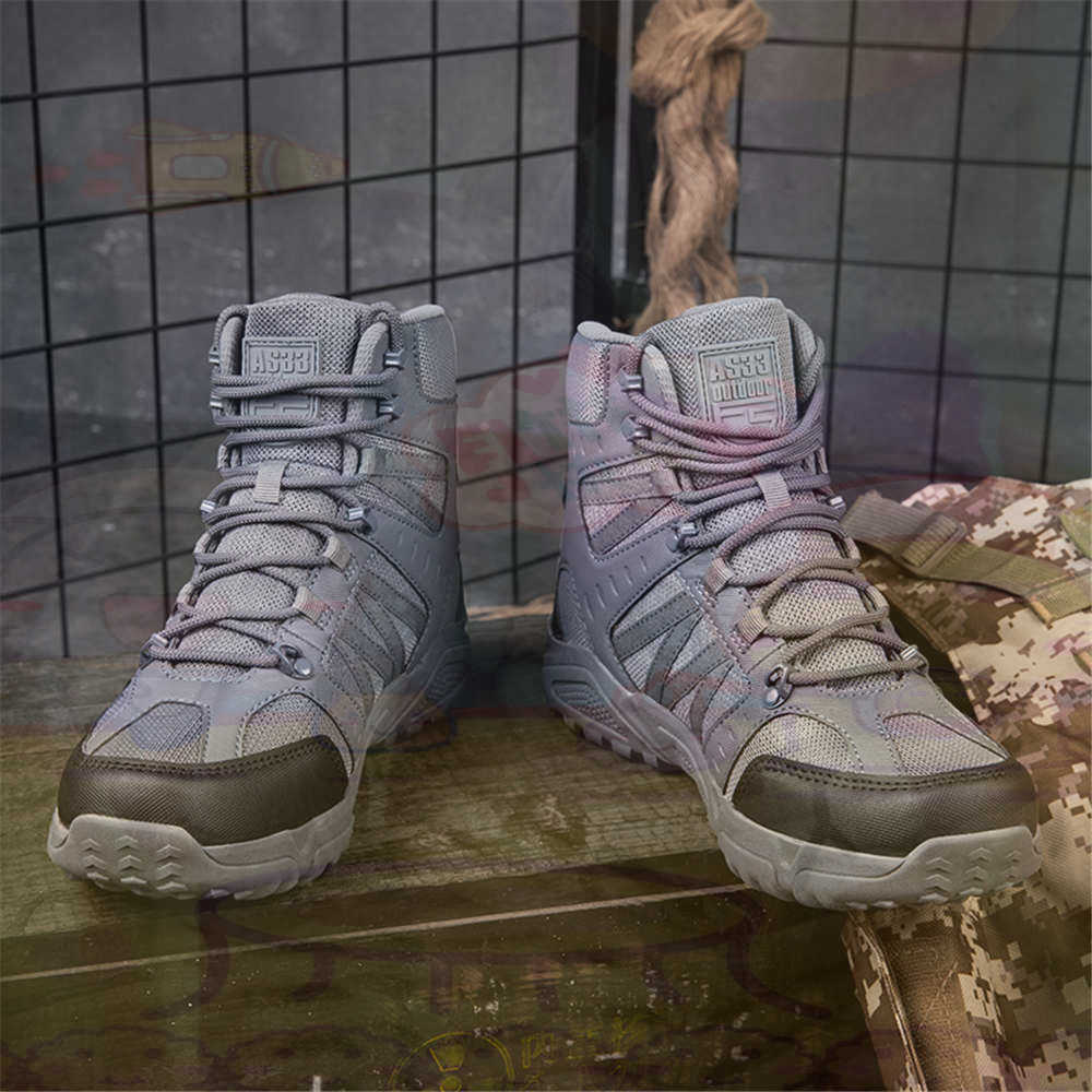 Angle Zimni Zapatos de lujo pa - Mens Grooming Kit Luxury reseña y precio