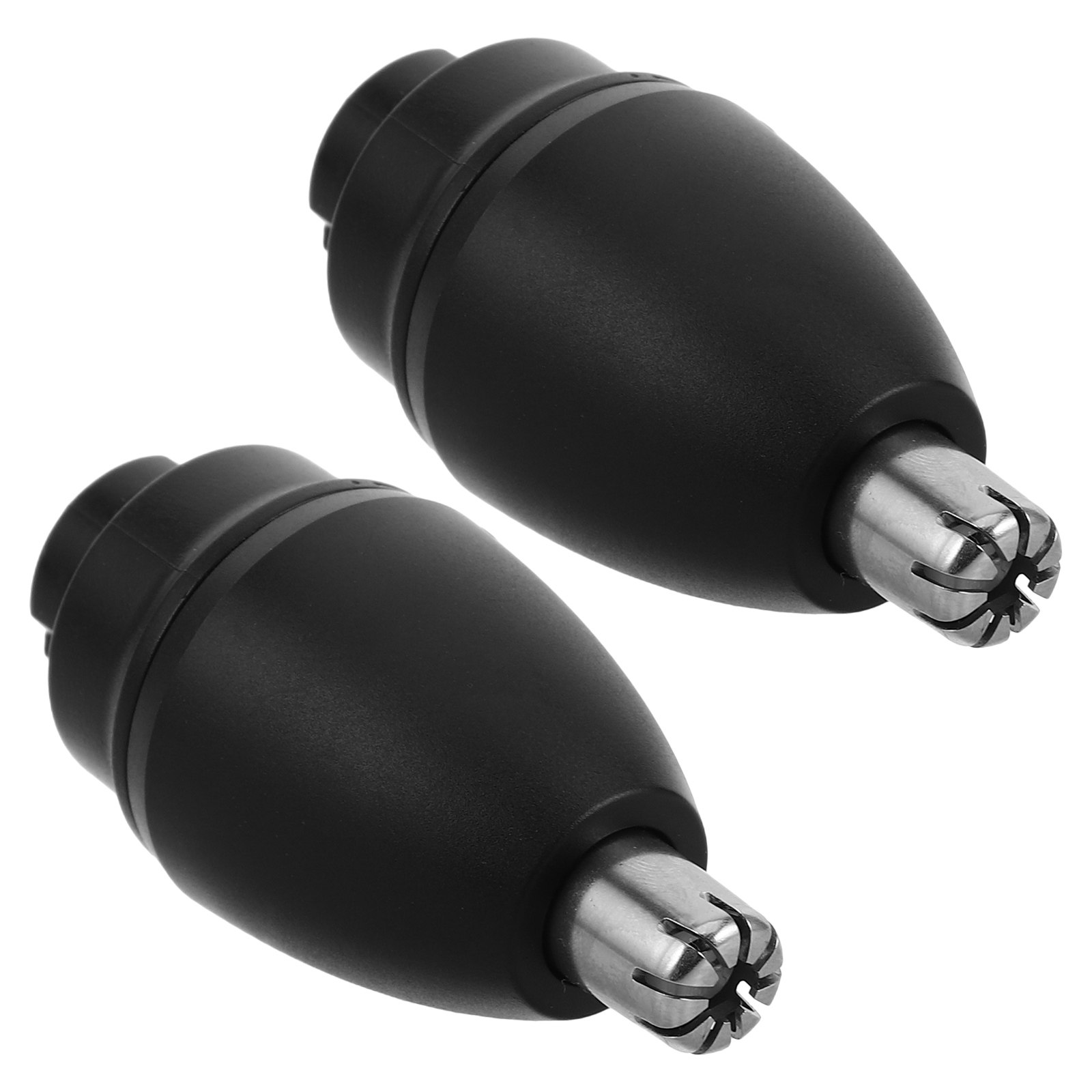 2 cabezales de repuesto para r - Men'S Grooming Blade reseña y precio