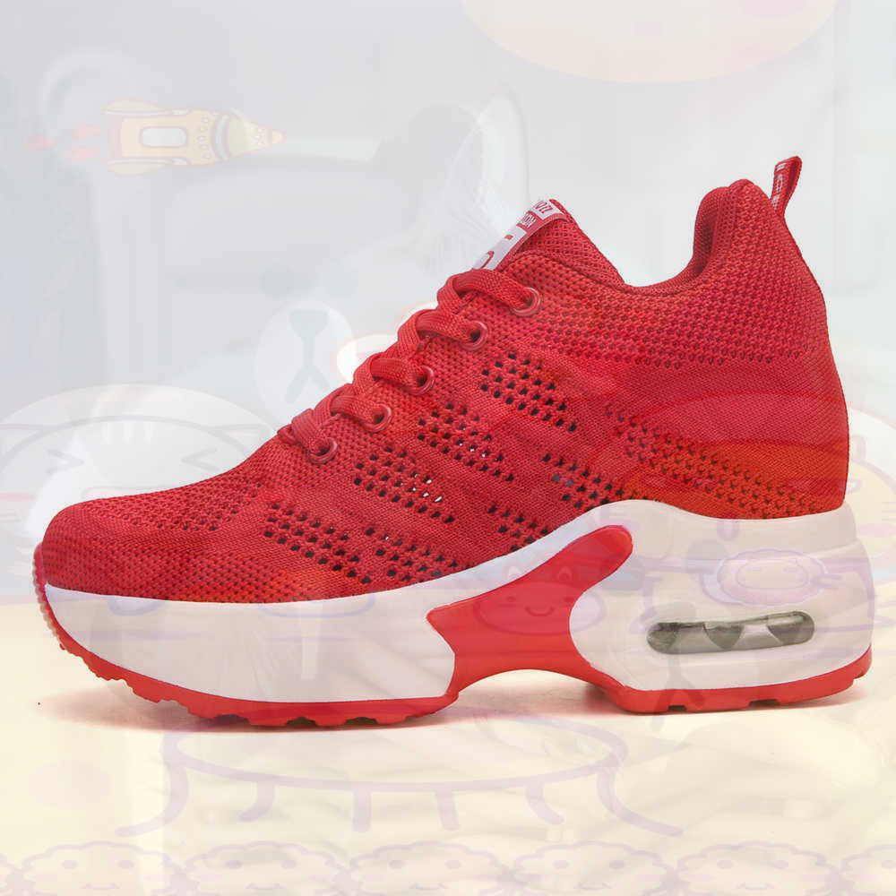 Zapatos rojos de talla 36, bot - Mens Grooming Kit Luxury reseña y precio