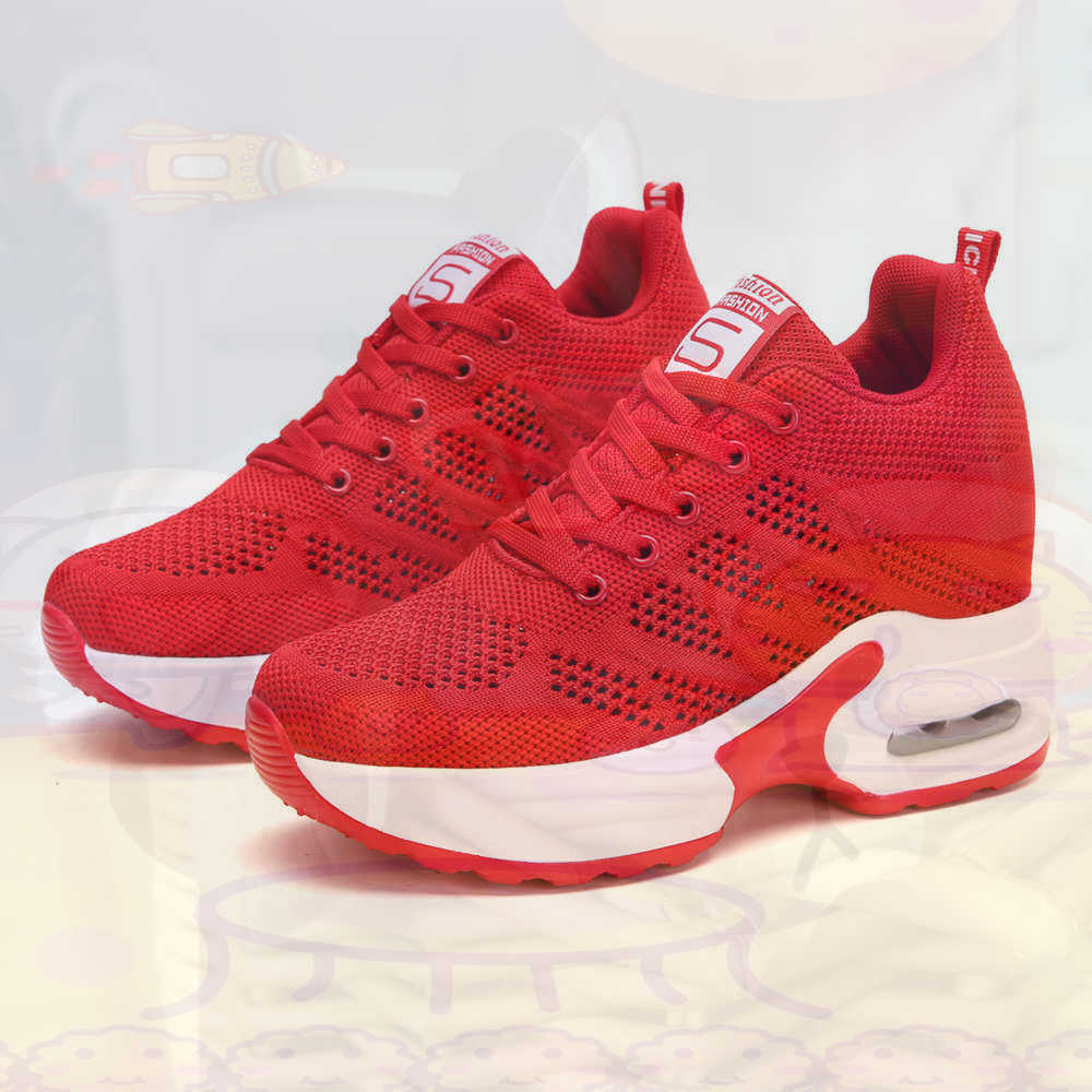 Zapatos rojos de talla 36, bot - Mens Grooming Kit Luxury reseña y precio