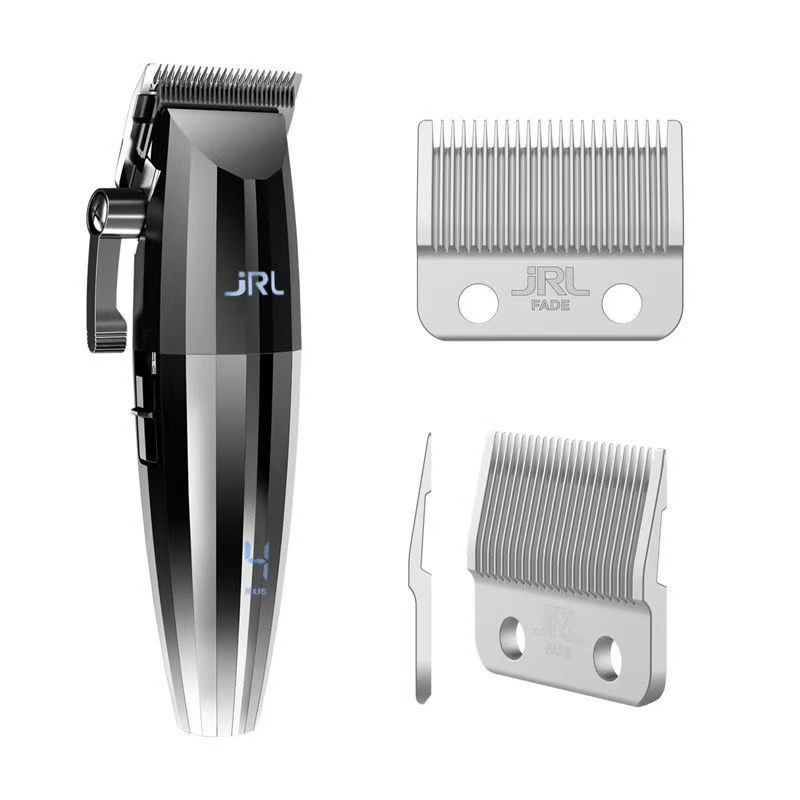 JRL Original se desvanece hoja - Men'S Grooming Scissors reseña y precio