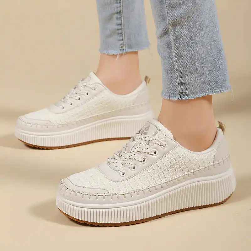 Zapatos marrones para mujer, b - Men'S Grooming Salon Sky reseña y precio