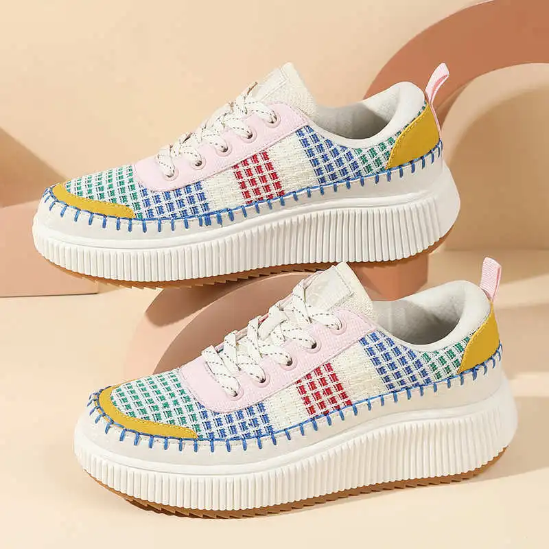 Zapatos marrones para mujer, b - Men'S Grooming Salon Sky reseña y precio