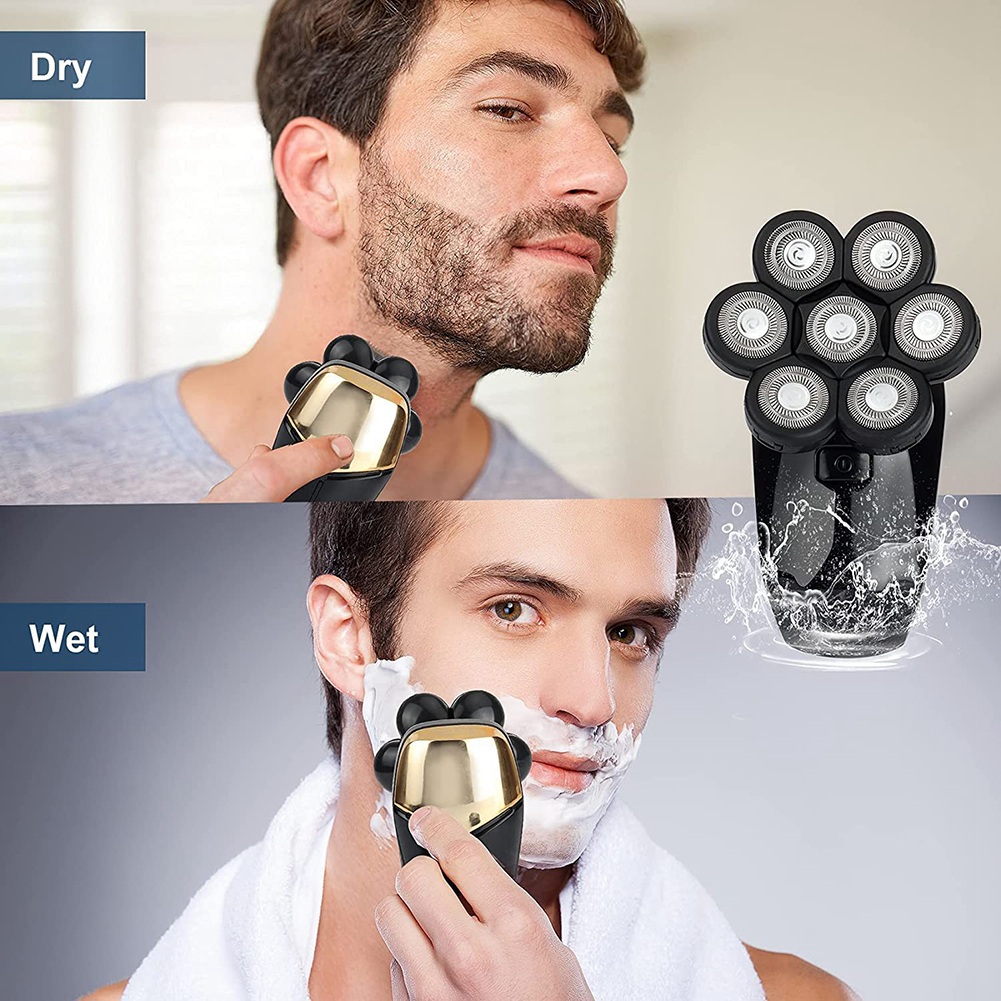 Jabón para afeitar la barba pa - Men'S Beard Grooming reseña y precio