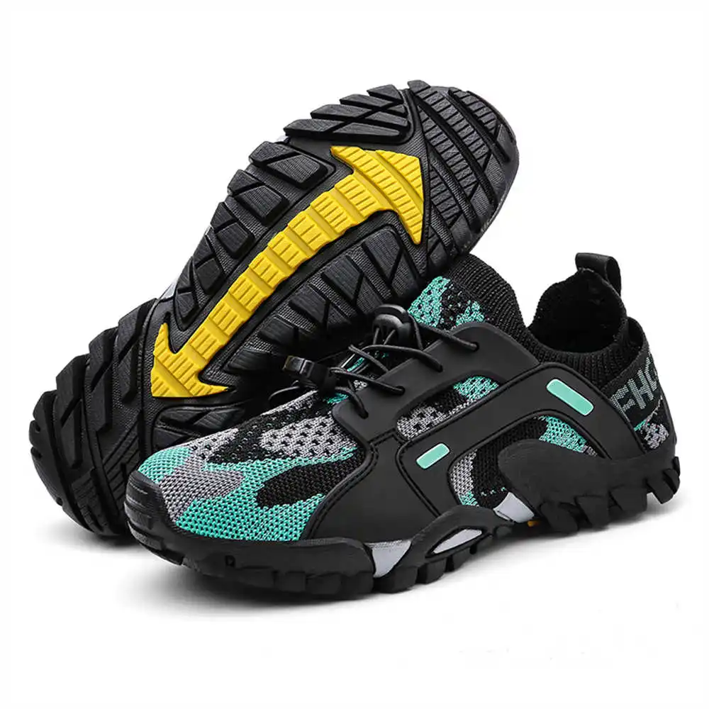 Zapatos de Trekking para hombr - Mens Grooming Kit Luxury reseña y precio