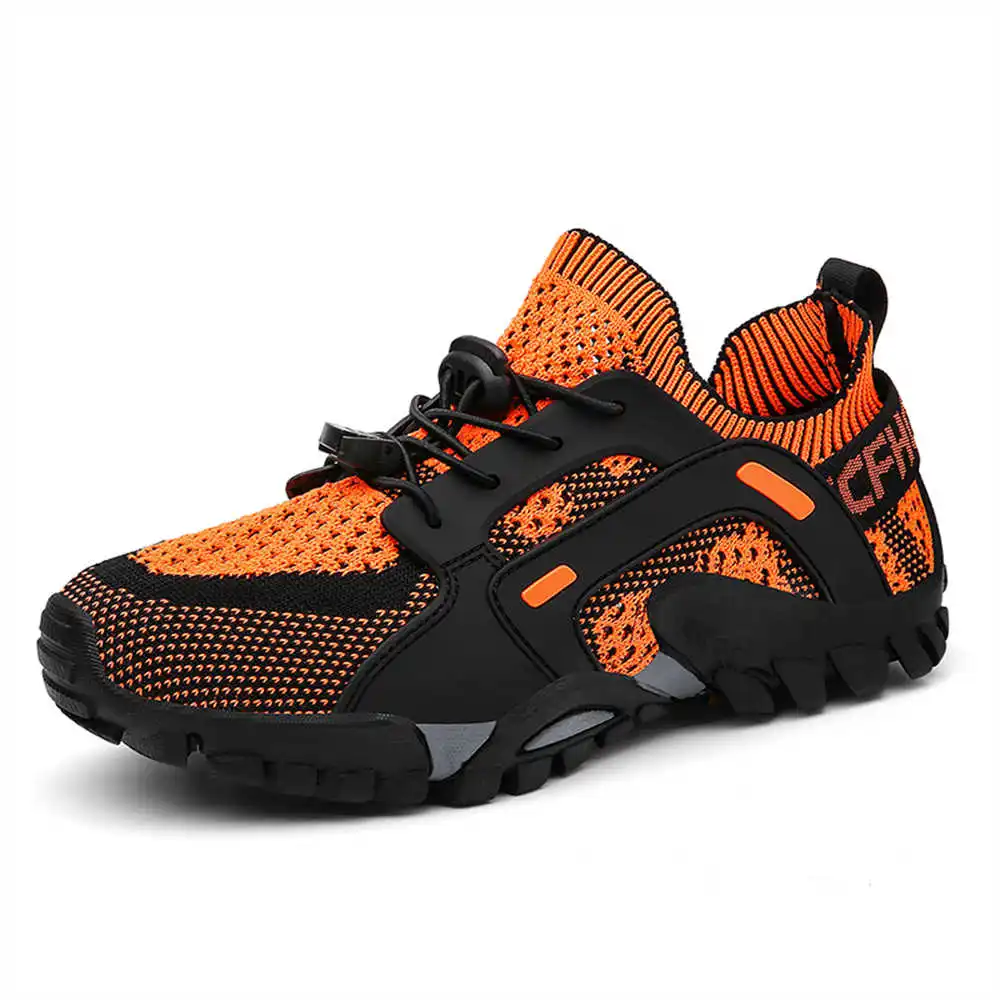Zapatos de Trekking para hombr - Mens Grooming Kit Luxury reseña y precio