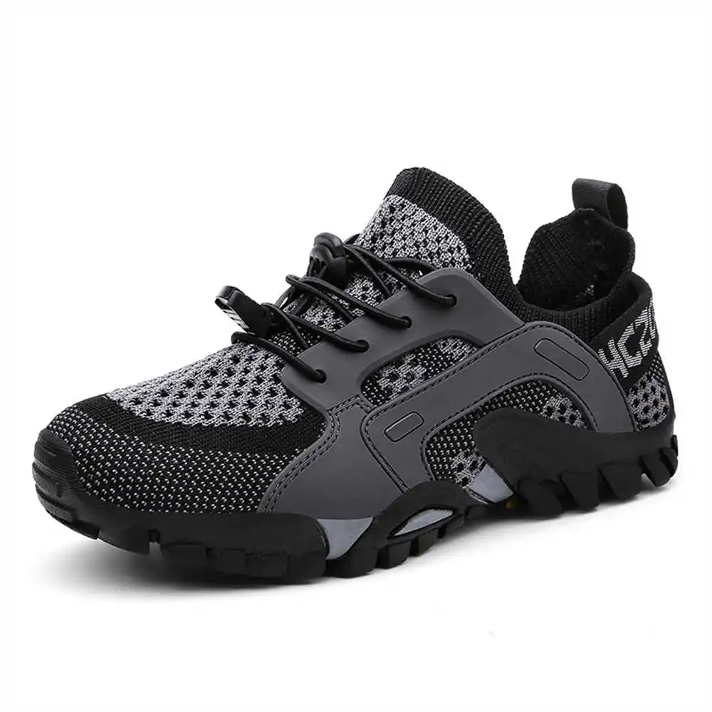 Zapatos de Trekking para hombr - Mens Grooming Kit Luxury reseña y precio