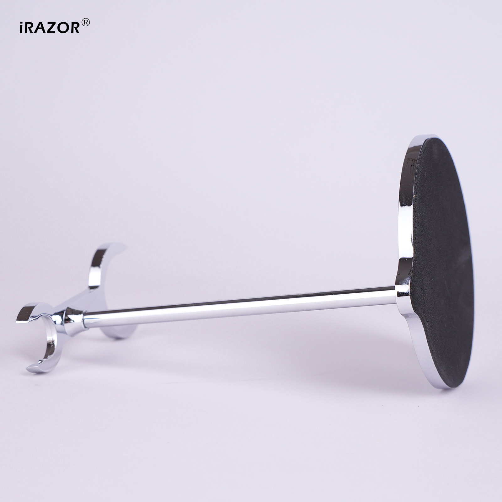 IRAZOR-soporte para maquinilla - Men'S Beard Grooming reseña y precio