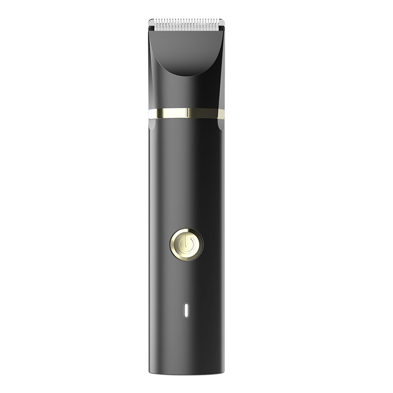 Kit de Afeitado Portátil 2 en  - Men'S Grooming Blade reseña y precio