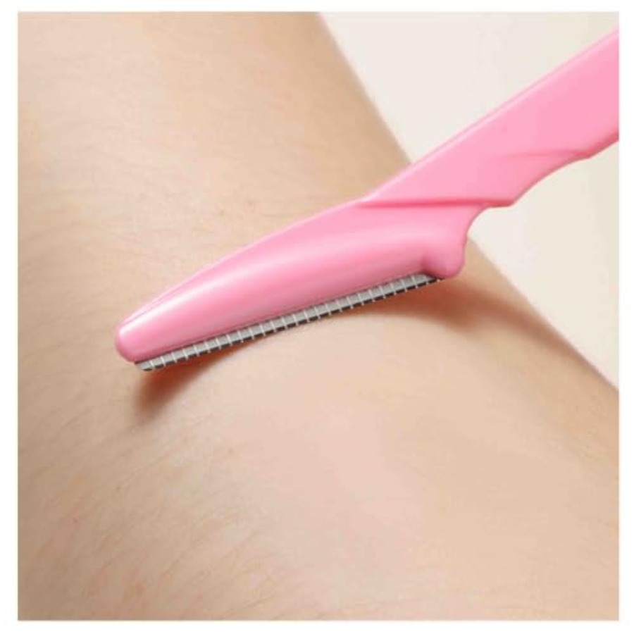 Paquete de 9 Depiladores de Ce - Eyebrow Razor Trimmer reseña y precio