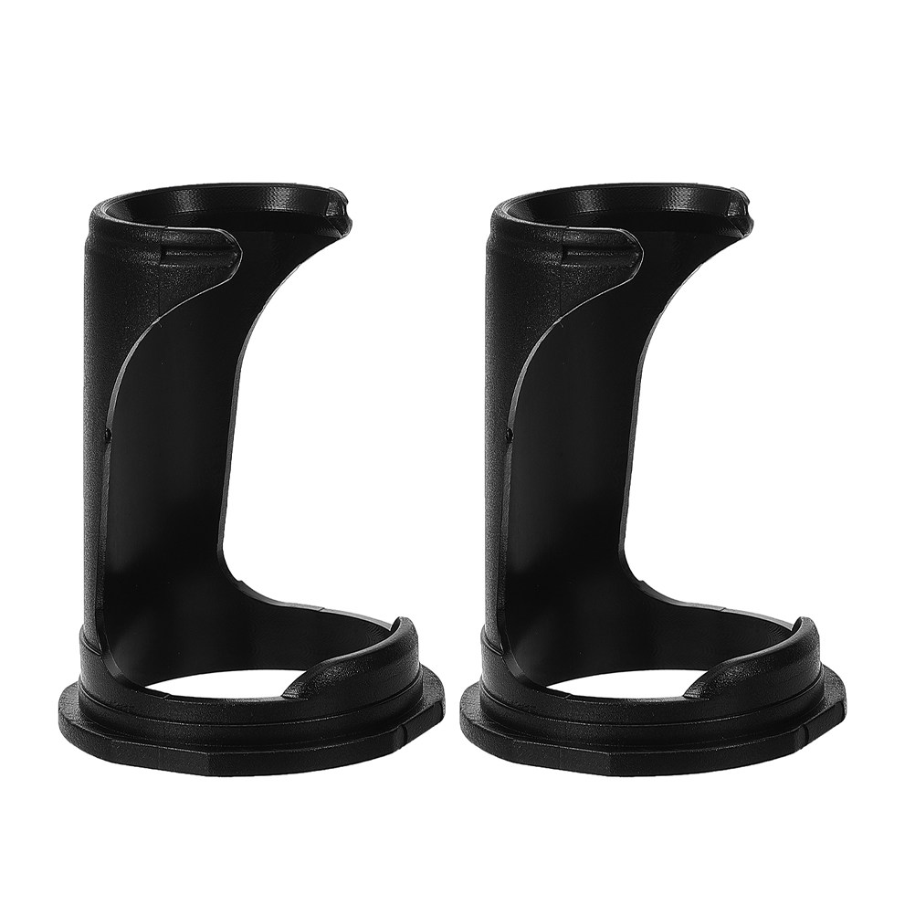 Soporte de plástico para cepil - Men'S Beard Grooming reseña y precio