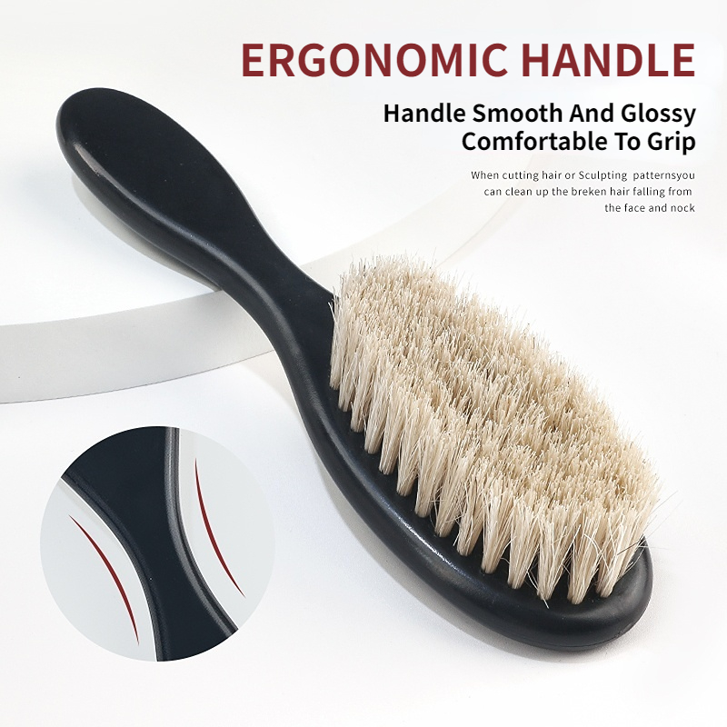 1 cepillo profesional para bar - Men'S Grooming Products reseña y precio