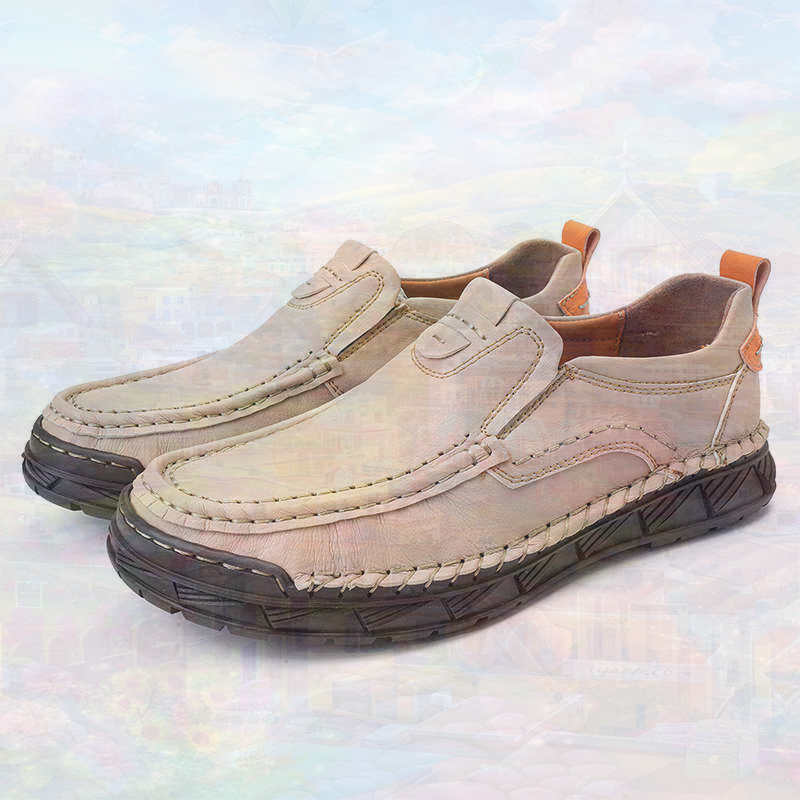 39 Slipon zapatillas de deport - Men'S Grooming Salon Sky reseña y precio