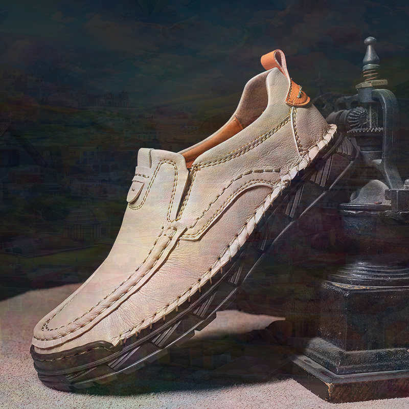 39 Slipon zapatillas de deport - Men'S Grooming Salon Sky reseña y precio