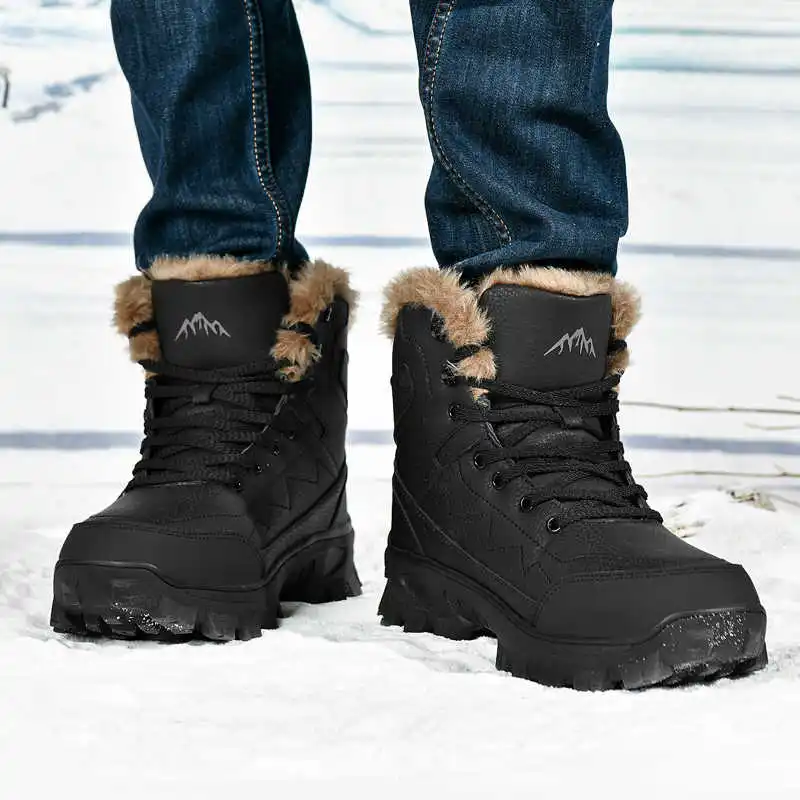 Zapatillas de deporte de diseñ - Mens Grooming Kit Luxury reseña y precio