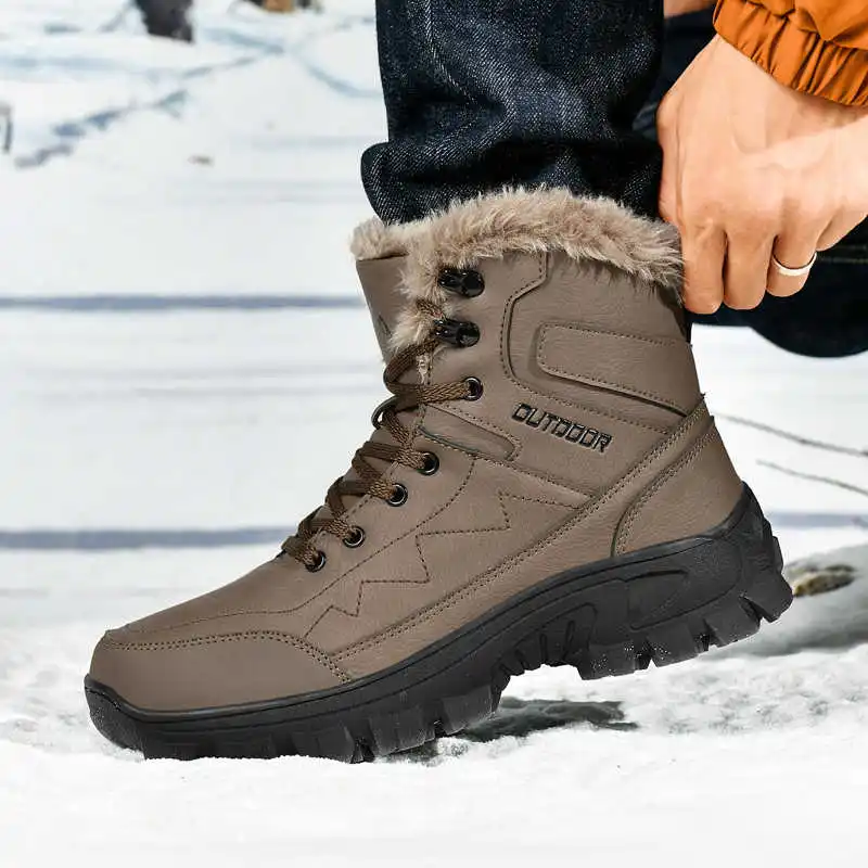 Zapatillas de deporte de diseñ - Mens Grooming Kit Luxury reseña y precio