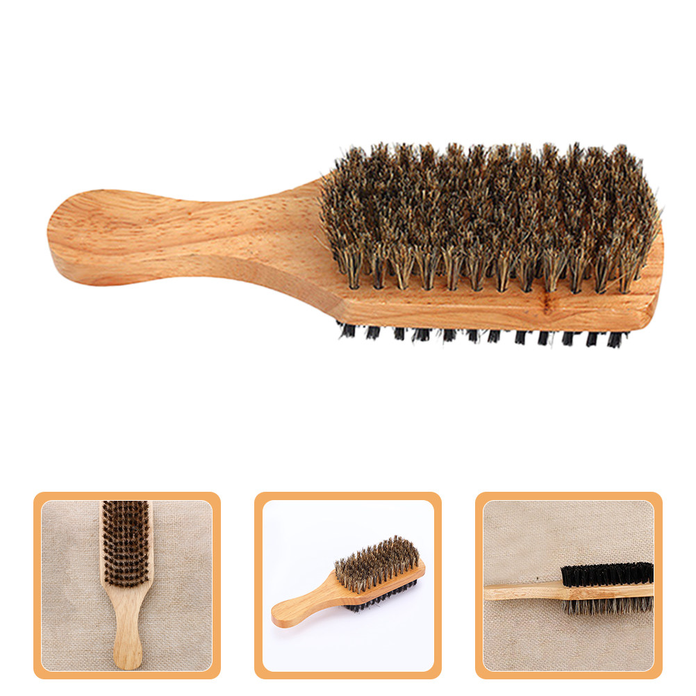 2 Peines para Peinar la Barba, - Men'S Beard Grooming reseña y precio