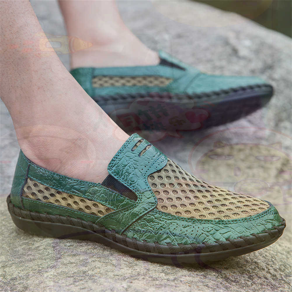 Colores mezclados sin encaje,  - Men'S Grooming Salon Sky reseña y precio