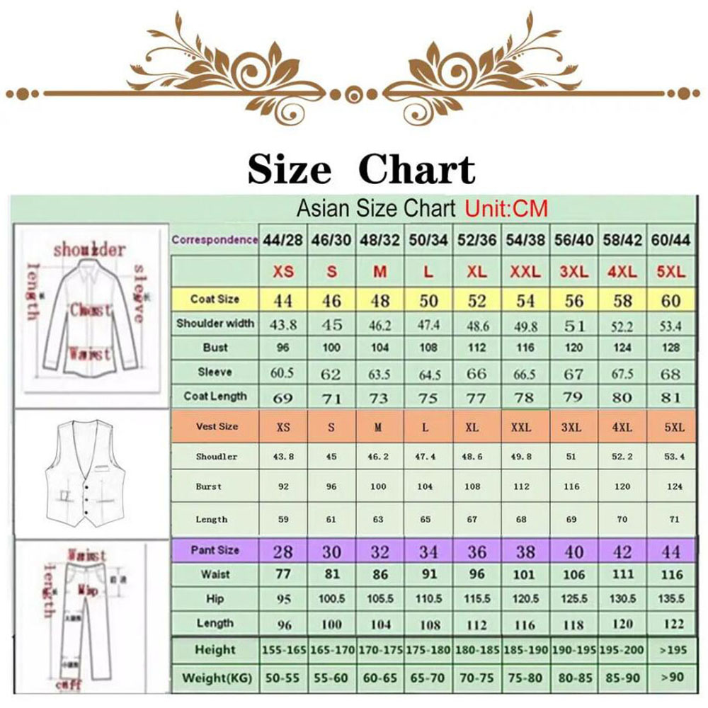 Traje de Boda de Lujo para Hom - Mens Grooming Kit Luxury reseña y precio