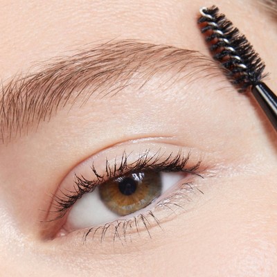 Maquinillas y Recortadoras de  - Eyebrow Razor Trimmer reseña y precio