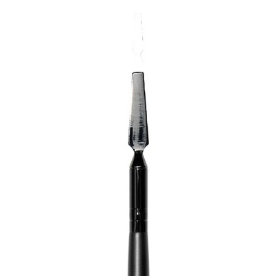 Maquinillas y Recortadoras de  - Eyebrow Razor Trimmer reseña y precio