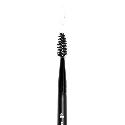 Maquinillas y Recortadoras de  - Eyebrow Razor Trimmer reseña y precio