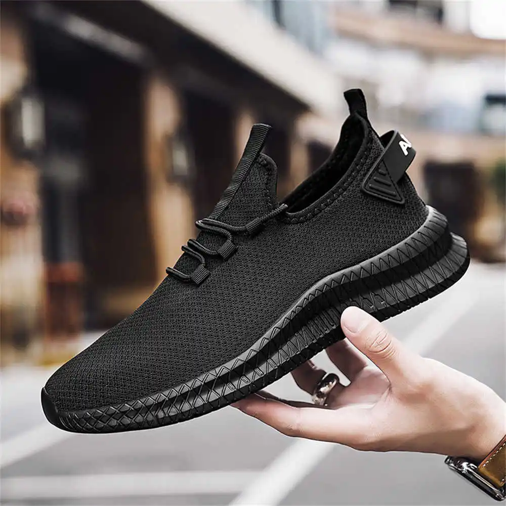 Zapatillas de deporte Tenni de - Mens Grooming Kit Luxury reseña y precio
