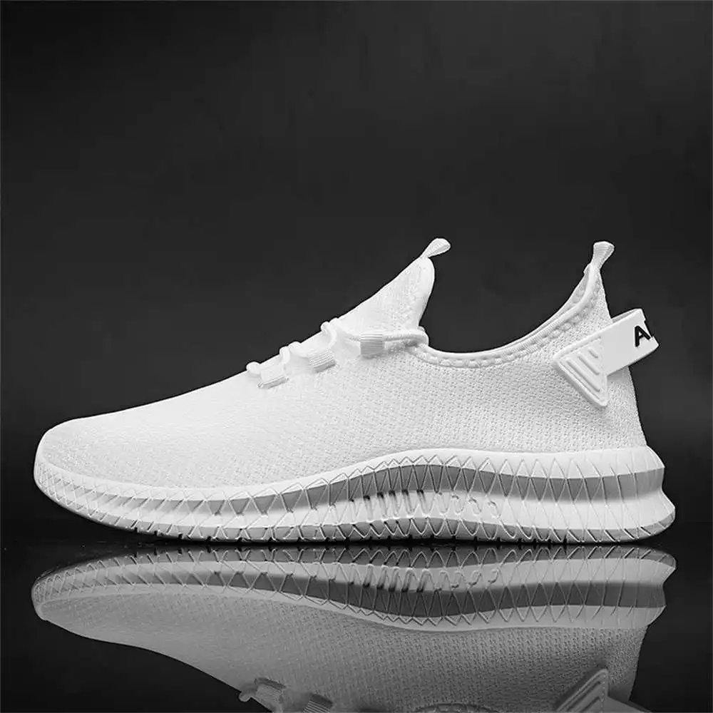 Zapatillas de deporte Tenni de - Mens Grooming Kit Luxury reseña y precio