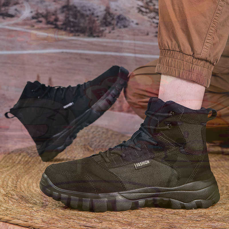 Sin tacón, zapatos de verano t - Men'S Grooming Salon Sky reseña y precio