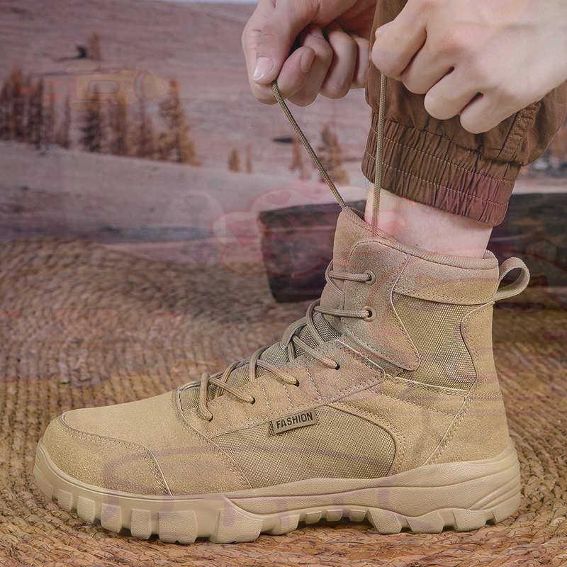 Sin tacón, zapatos de verano t - Men'S Grooming Salon Sky reseña y precio