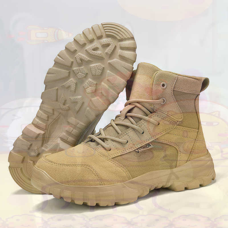Sin tacón, zapatos de verano t - Men'S Grooming Salon Sky reseña y precio