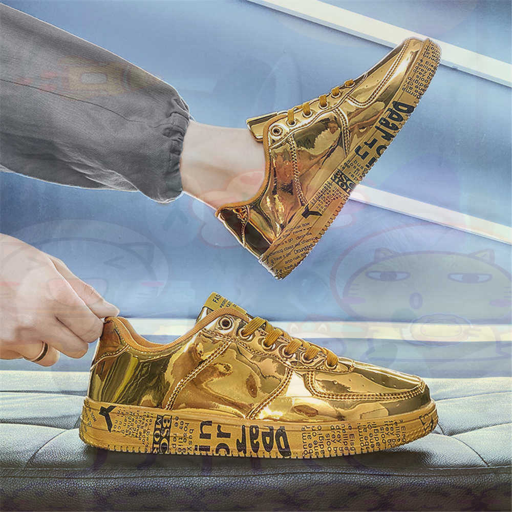 Zapatillas de deporte redondas - Men'S Grooming Salon Sky reseña y precio