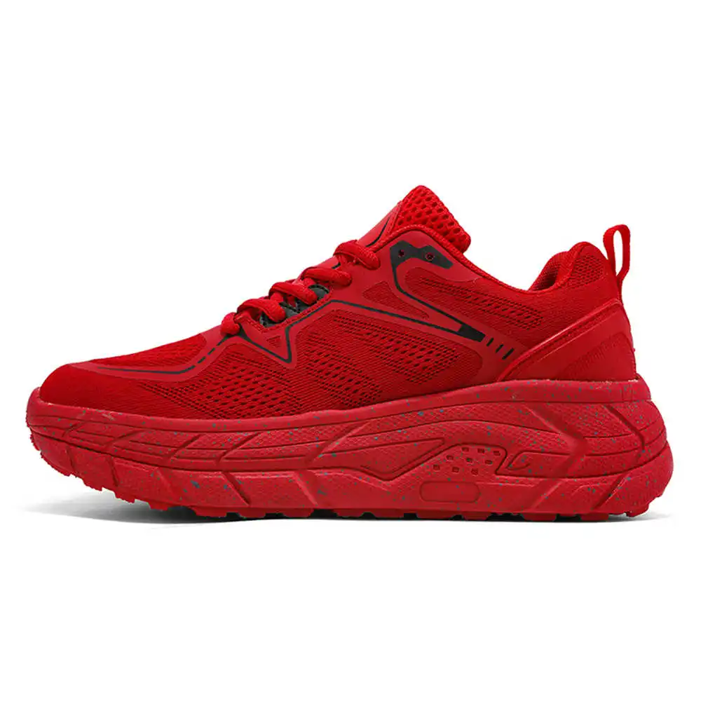No se desliza, talla 37, zapat - Men'S Grooming Salon Sky reseña y precio