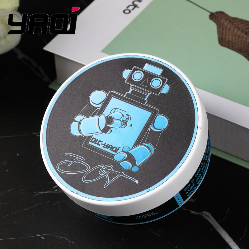 YAQI BOT Jabón de afeitar Atis - Men'S Beard Grooming reseña y precio